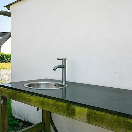 Holiday home 4 Person Holiday In *